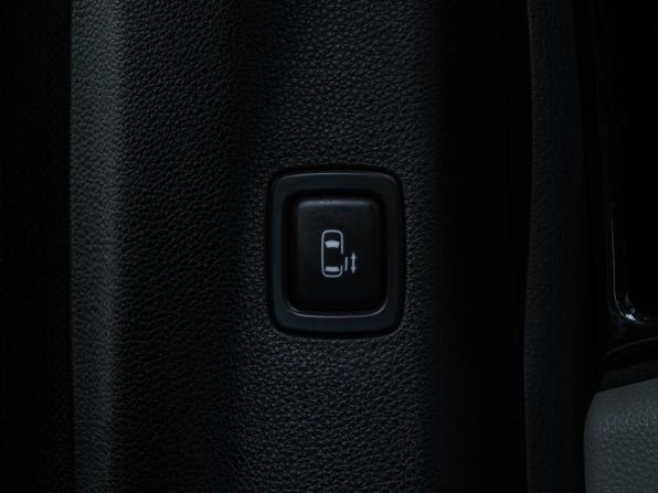 Kia Carnival IV с пробегом 2021 года, цена 3 813 000 рублей, 181566 км, минивэн, Автокод Объявления