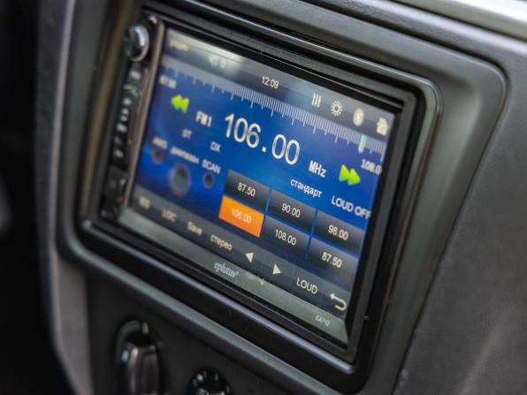 Skoda Rapid I с пробегом 2014 года, цена 748 000 рублей, 142093 км, лифтбек, Автокод Объявления