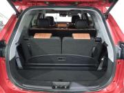 Chery Tiggo 8 Pro Max I Екатеринбург  - изображение 32