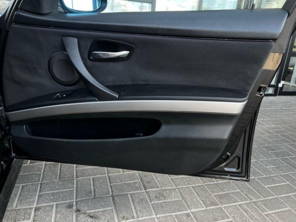 BMW 3 серии V (E90/E91/E92/E93) с пробегом 2007 года, цена 695 000 рублей, 323650 км, седан, Автокод Объявления