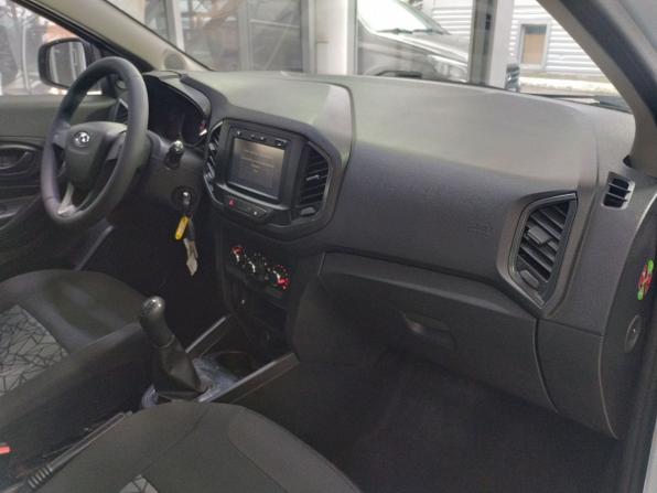 Lada (ВАЗ) XRAY I с пробегом 2020 года, цена 810 000 рублей, 142490 км, хэтчбек, Автокод Объявления