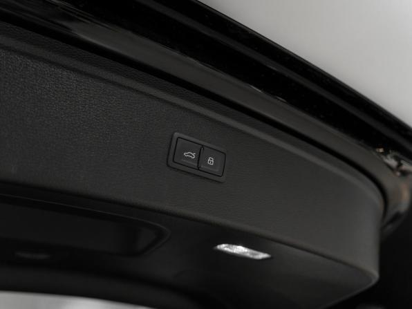 Audi Q5 II (FY) Рестайлинг с пробегом 2025 года, цена 5 850 000 рублей, 50 км, внедорожник, Автокод Объявления