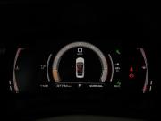 Haval Jolion I Краснодар  - изображение 30