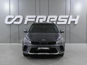 Kia Rio IV Рестайлинг Ростов-на-Дону  - изображение 23