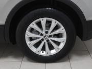 Volkswagen Tiguan II Старый Оскол  - изображение 42