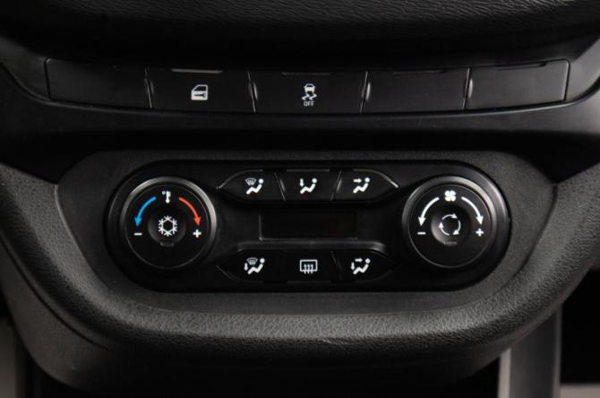 Lada (ВАЗ) Vesta I с пробегом 2020 года, цена 619 000 рублей, 168000 км, седан, Автокод Объявления