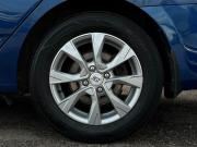 Hyundai Solaris I Рестайлинг Санкт-Петербург  - изображение 50
