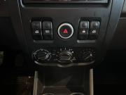Lada (ВАЗ) Largus I Чебоксары  - изображение 48