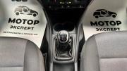 Skoda Rapid I Рестайлинг Киров  - изображение 26