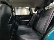 Suzuki Vitara II Москва  - изображение 30