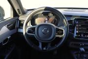 Volvo XC90 II Рестайлинг 1 Тюмень  - изображение 34