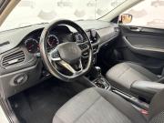 Volkswagen Polo VI Ставрополь  - изображение 26