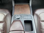 Mercedes-Benz GL-Класс II (X166) Санкт-Петербург  - изображение 43