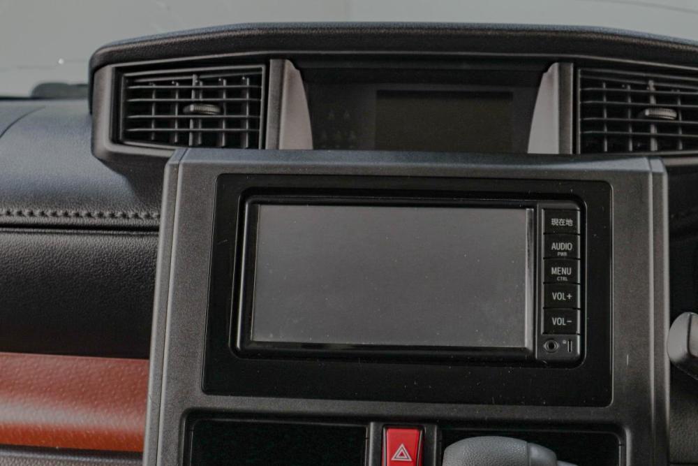 Toyota Roomy I Челябинск  - изображение 16