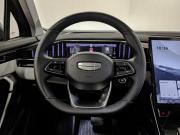 Geely Atlas II Москва  - изображение 47