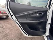 Changan Alsvin Набережные Челны  - изображение 42