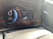 Haval Dargo Санкт-Петербург  - изображение 15