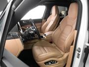 Porsche Cayenne III Тюмень  - изображение 64