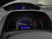 Honda Civic VIII Ростов-на-Дону  - изображение 28
