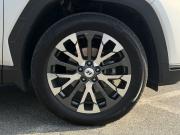 Hyundai Tucson IV Казань  - изображение 39