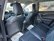 Toyota RAV4 V (XA50) Пермь  - изображение 43