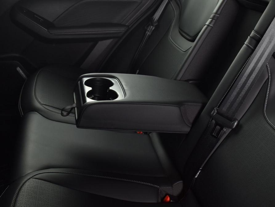 Haval Jolion I Рестайлинг Кемерово  - изображение 17