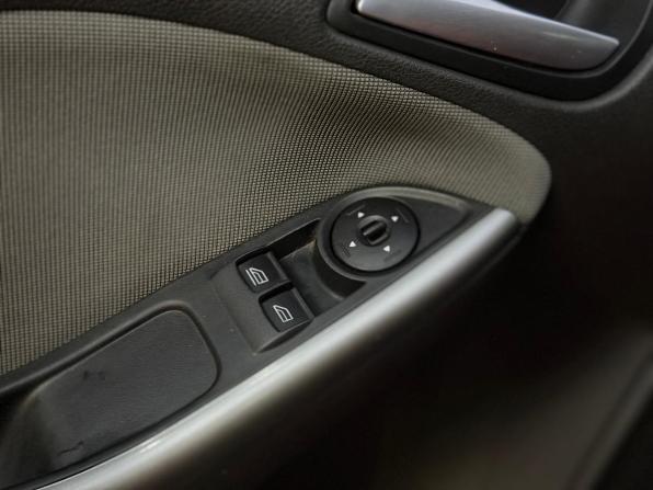 Ford Focus III с пробегом 2013 года, цена 725 000 рублей, 171886 км, хэтчбек, Автокод Объявления