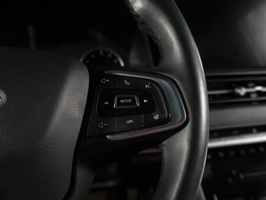 Chery Tiggo 4 Pro I Воронеж  - изображение 24