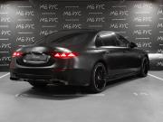 Mercedes-Benz S-Класс VII (W223) Рестайлинг Москва  - изображение 44