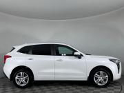Haval Jolion I Ростов-на-Дону  - изображение 30
