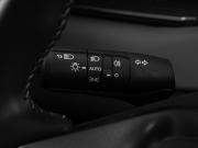Toyota RAV4 VI (XA60) Тюмень  - изображение 47