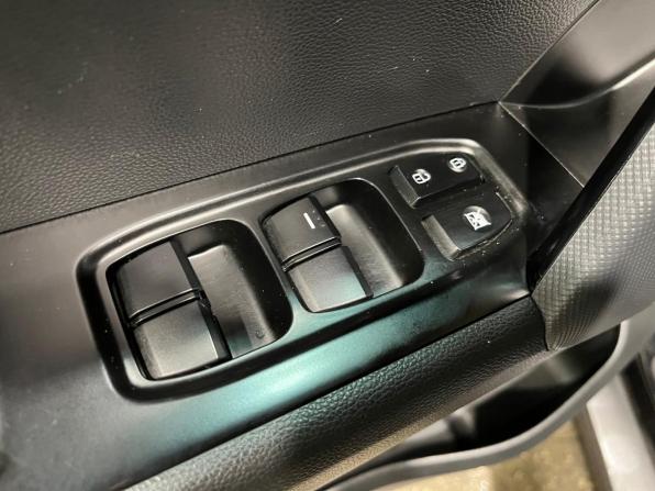 Hyundai Creta II с пробегом 2021 года, цена 1 698 000 рублей, 114251 км, внедорожник, Автокод Объявления