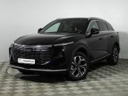Haval F7 II Санкт-Петербург  - изображение 30