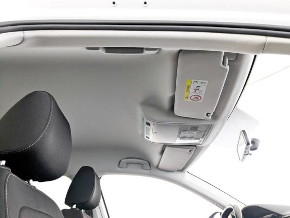 Skoda Superb III с пробегом 2019 года, цена 2 385 000 рублей, 53688 км, лифтбек, Автокод Объявления