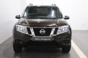 Nissan Terrano III (D10) Ульяновск  - изображение 16