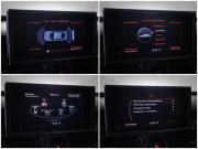 Audi A6 IV (C7) Москва  - изображение 44