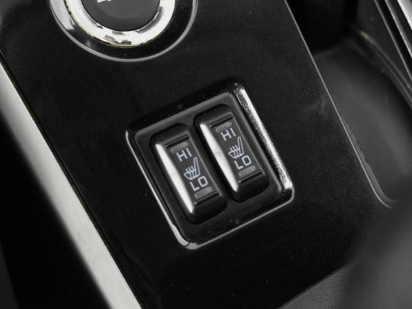 Mitsubishi Outlander III Рестайлинг 2 с пробегом 2017 года, цена 1 830 900 рублей, 152585 км, внедорожник, Автокод Объявления