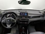 BMW X1 II (F48) Рестайлинг Москва  - изображение 50