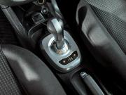 Opel Corsa D Рестайлинг II Екатеринбург  - изображение 20