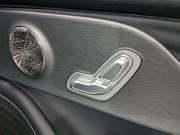 Chery Arrizo 8 Санкт-Петербург  - изображение 55