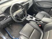 Chery Tiggo 4 I Рестайлинг Череповец  - изображение 22