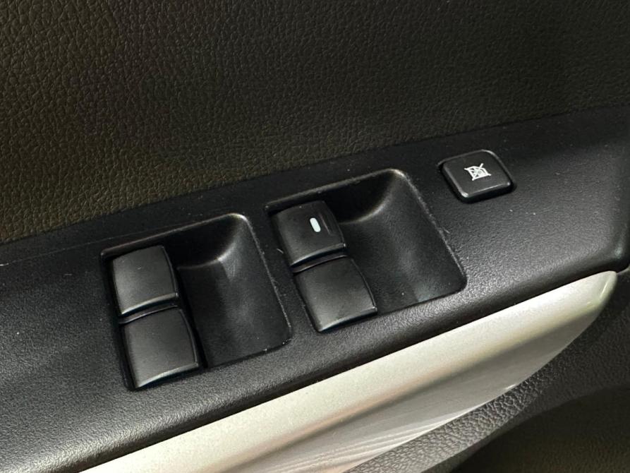 Mitsubishi Pajero Sport III Ижевск  - изображение 8