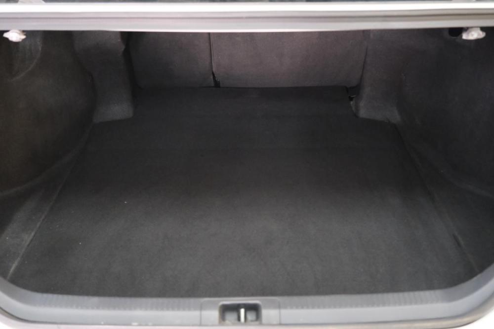 Toyota Camry VIII (XV70) Рестайлинг Омск  - изображение 23