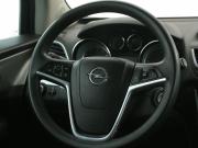 Opel Mokka I Иваново  - изображение 33