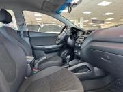 Kia Rio III Москва  - изображение 28