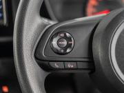 Toyota Roomy I Рестайлинг Красноярск  - изображение 45