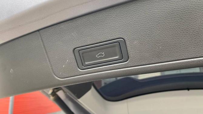 Chery Tiggo 7 Pro Max I с пробегом 2023 года, цена 1 790 000 рублей, 68094 км, внедорожник, Автокод Объявления