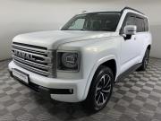 Haval H9 II Москва  - изображение 22