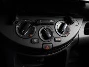 Nissan Note I Воронеж  - изображение 34