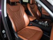 Chery Tiggo 8 Pro Max I Казань  - изображение 37